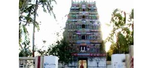 18. திருக்கண்ணங்குடி